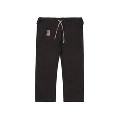 Lightweight Jiu-Jitsu pants from Shoyoroll WAZAir Batch