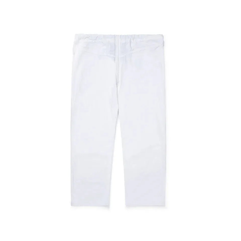 Shoyoroll Brazilian Jiu-Jitsu pants made for speed and comfort
